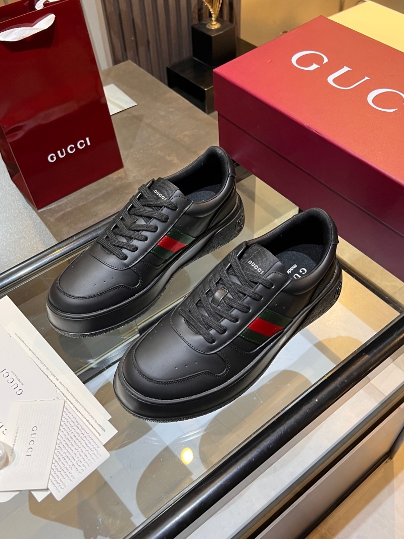 Gvc*1 sport shoes